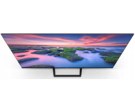 Xiaomi Mi LED TV A2 55" - 1111149 - zdjęcie 4